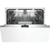 GAGGENAU DF270101, Serie 200, Geschirrspüler, 60 cm