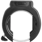 ABUS 4750xl Nr Bk Lock Schwarz 89 mm