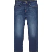 Marc O'Polo Slim Fit Jeans for men