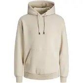 Jack & Jones Bradley Kapuzenpullover