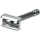 Erbe Shaving-Shop RasiererRasierer Tradition 1 Stk. (43,95 € / 1 Stk.)