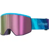 Atomic Four Pro Hd Skibrille