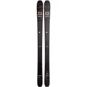Völkl - Tourenski - Rise High 88 - Größe 170 cm - Grau