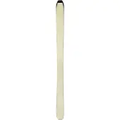 Atomic - Vorgefertigte Felle - Hybrid Skin 78/80 White - Größe 177 cm