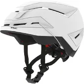 Atomic Backland Ul Helm