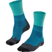 Falke TK2 Damen Socken