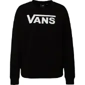 Vans Classic V Bff Sweatshirt