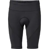 Vaude Damen Tight Wo Matera Tights