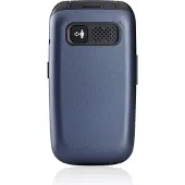 Panasonic Kx-tu550 Mobiltelefon