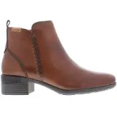 Pikolinos W6W Brown