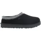 Ugg Damen Hausschuhe 5955 BLK Farbe: Schwarz Größe: 41