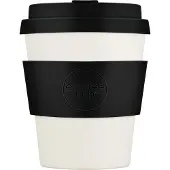 Ecoffee Cup Coffee to go