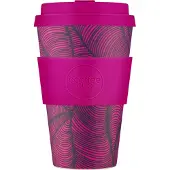 Ecoffee Cup Coffee to go, Mehrwegbecher – Otrobanda