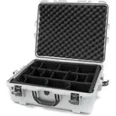 Nanuk 945 Schutzkoffer (Hard Case)