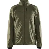 Craft Core Light Padded Jacket Men rift (664000) XL