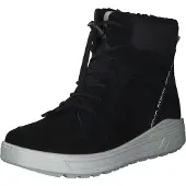 Ecco Urban Snowboarder GTX Winterstiefel, Schwarz, 32