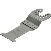 Bostik Hytec E336 Epoxidharz Radonsperre 5kg