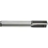 Festool Nutfräser HW Schaft 8 mm HW S8 D14/20 | 490964