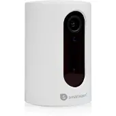 Smartwares Sichtschutzkamera CIP-37350 Weiß