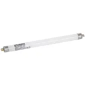 Kerbl Ersatzröhre 20W für EcoKill Inox + EcoKill Inox IPX4