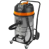 Eurom Force 3080