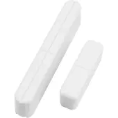 Olympia Tür/Fensterkontakt , für Protect/ProHome Systeme, einzeln