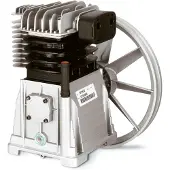 Aerotec Kompressor-Aggregat B 3800B
