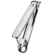 Küchenprofi Kirschen-Entkerner 14,5 cm Küchenzubehör 1310922800