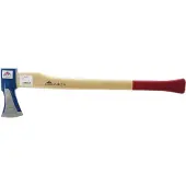 Stubai Superspalter, 1.800 g