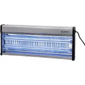 Eurom UV-Insektenvernichter LED 40 Watt