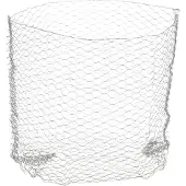 Kerbl Wühlmauskorb groß, 70 cm hoch, Durchmesser 60 cm