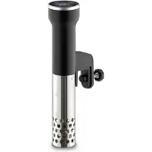 Caso SousVide Vakuumgarer SV400
