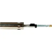 Sievert Heißluftbrenner 8708 für Powerjet / Metaljet - 870801