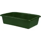 Jopa Vielzweckkasten grün 40l 65x40x18cm