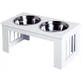 Paws 114191285