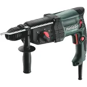 Metabo Kombihammer KHE 2245 Kunststoffkoffer - 601708500