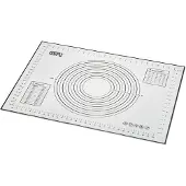 GEFU Back- und Werkmatte Pad