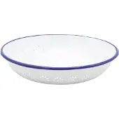 Kruger Brotkorb "Husum", (1 tlg.), Ø 28 cm