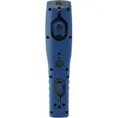 SCANGRIP Akku-Handleuchte MAG 80Lumen + 150-300Lumen | 03.5400