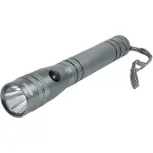 Arcas Arcas-Taschenlampe 10 Watt