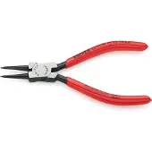 Knipex Ringzange 44 11 J1