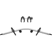 Thule Fahrradträger 9261