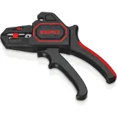 Knipex Automatischer Abisolierer 180 Mm