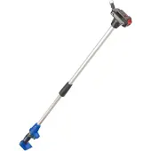 GartenMeister Verlängerungsstiel für X-Säge