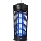 Eurom UV-Insektenvernichter 7 Watt