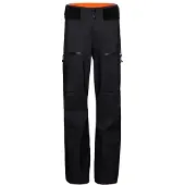 Mammut Eiger Free Advanced Hs Hosen