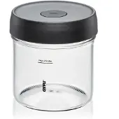 GEFU Nativo 0.5l Glas