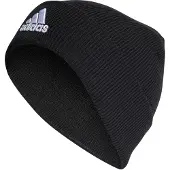 Adidas Herren Mütze Logo