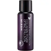 Mizon Collagen Power Lifting Emulsion 120 ml - Lifting-Emulsion