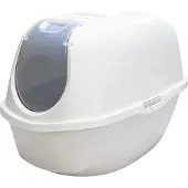 Karlie Smart Cat Katzentoilette